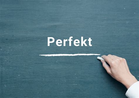 pornos perfekt|perfect Search